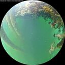 ./images/calvert/underwater/20260605/underwater20260605_193501M.jpg