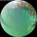 ./images/calvert/underwater/20260605/underwater20260605_194001M.jpg