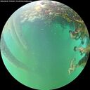 ./images/calvert/underwater/20260605/underwater20260605_195001M.jpg