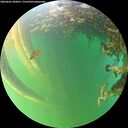 ./images/calvert/underwater/20260605/underwater20260605_200001M.jpg