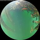 ./images/calvert/underwater/20260605/underwater20260605_201001M.jpg