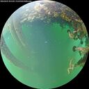 ./images/calvert/underwater/20260605/underwater20260605_201501M.jpg