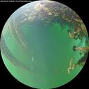 ./images/calvert/underwater/20260605/underwater20260605_202002M.jpg
