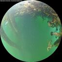 ./images/calvert/underwater/20260605/underwater20260605_202501M.jpg