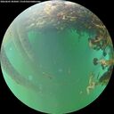 ./images/calvert/underwater/20260605/underwater20260605_203001M.jpg
