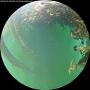 ./images/calvert/underwater/20260605/underwater20260605_203501M.jpg