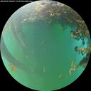 ./images/calvert/underwater/20260605/underwater20260605_204001M.jpg