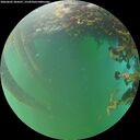 ./images/calvert/underwater/20260605/underwater20260605_204501M.jpg