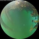 ./images/calvert/underwater/20260605/underwater20260605_205001M.jpg