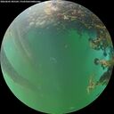 ./images/calvert/underwater/20260605/underwater20260605_205502M.jpg
