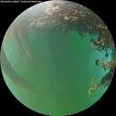 ./images/calvert/underwater/20260605/underwater20260605_210002M.jpg