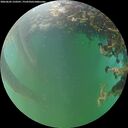 ./images/calvert/underwater/20260605/underwater20260605_210501M.jpg