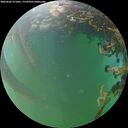./images/calvert/underwater/20260605/underwater20260605_211001M.jpg