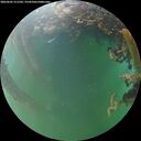 ./images/calvert/underwater/20260605/underwater20260605_211502M.jpg