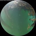 ./images/calvert/underwater/20260605/underwater20260605_212001M.jpg