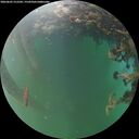 ./images/calvert/underwater/20260605/underwater20260605_212502M.jpg