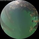 ./images/calvert/underwater/20260605/underwater20260605_213001M.jpg