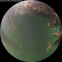 ./images/calvert/underwater/20260605/underwater20260605_214002M.jpg