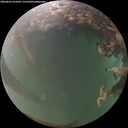 ./images/calvert/underwater/20260605/underwater20260605_214501M.jpg