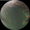 ./images/calvert/underwater/20260605/underwater20260605_215002M.jpg