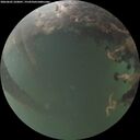 ./images/calvert/underwater/20260605/underwater20260605_220001M.jpg