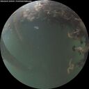 ./images/calvert/underwater/20260605/underwater20260605_220501M.jpg