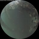 ./images/calvert/underwater/20260605/underwater20260605_221001M.jpg