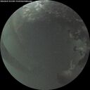 ./images/calvert/underwater/20260605/underwater20260605_221501M.jpg