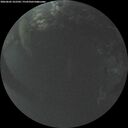 ./images/calvert/underwater/20260605/underwater20260605_222501M.jpg