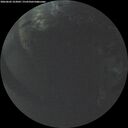 ./images/calvert/underwater/20260605/underwater20260605_223002M.jpg