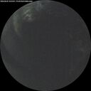 ./images/calvert/underwater/20260605/underwater20260605_223501M.jpg