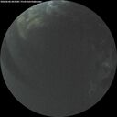 ./images/calvert/underwater/20260606/underwater20260606_043501M.jpg
