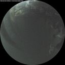 ./images/calvert/underwater/20260606/underwater20260606_044002M.jpg