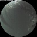 ./images/calvert/underwater/20260606/underwater20260606_044501M.jpg