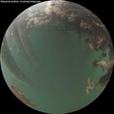 ./images/calvert/underwater/20260606/underwater20260606_050001M.jpg