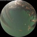 ./images/calvert/underwater/20260606/underwater20260606_050501M.jpg