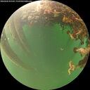 ./images/calvert/underwater/20260606/underwater20260606_055501M.jpg