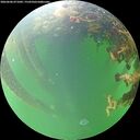 ./images/calvert/underwater/20260606/underwater20260606_071001M.jpg