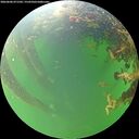 ./images/calvert/underwater/20260606/underwater20260606_071502M.jpg