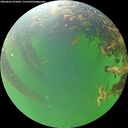 ./images/calvert/underwater/20260606/underwater20260606_072002M.jpg