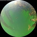 ./images/calvert/underwater/20260606/underwater20260606_072501M.jpg