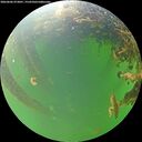 ./images/calvert/underwater/20260606/underwater20260606_073001M.jpg