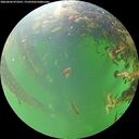 ./images/calvert/underwater/20260606/underwater20260606_073501M.jpg
