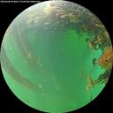 ./images/calvert/underwater/20260606/underwater20260606_074001M.jpg