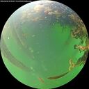 ./images/calvert/underwater/20260606/underwater20260606_074502M.jpg