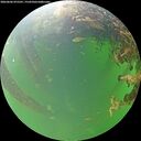 ./images/calvert/underwater/20260606/underwater20260606_075501M.jpg