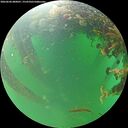 ./images/calvert/underwater/20260606/underwater20260606_080001M.jpg