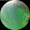 ./images/calvert/underwater/20260606/underwater20260606_080501M.jpg