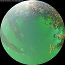 ./images/calvert/underwater/20260606/underwater20260606_081502M.jpg