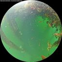 ./images/calvert/underwater/20260606/underwater20260606_082002M.jpg